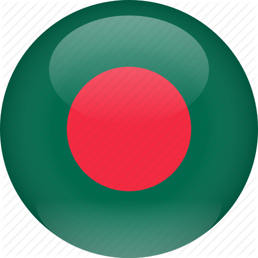 Bengali