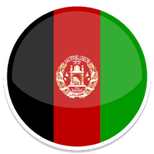 Afghan