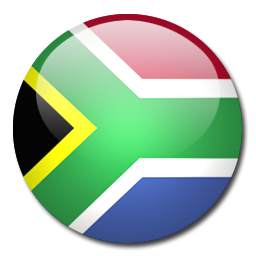 Africa