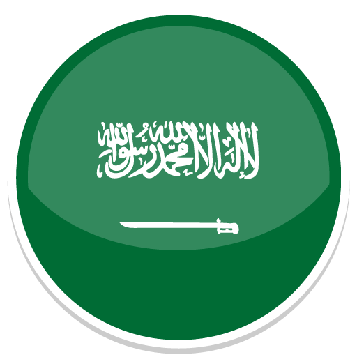 Arabic