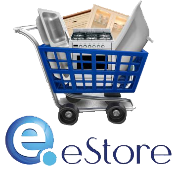 E-Store