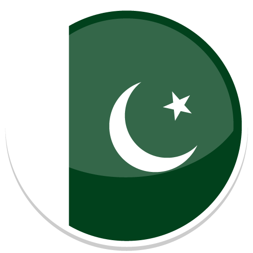 Urdu